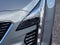 2023 Cadillac XT4 FWD Premium Luxury
