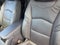 2023 Cadillac XT4 FWD Premium Luxury