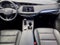 2023 Cadillac XT4 FWD Premium Luxury
