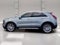 2023 Cadillac XT4 FWD Premium Luxury