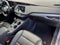 2023 Cadillac XT4 FWD Premium Luxury