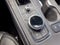 2023 Cadillac XT4 FWD Premium Luxury