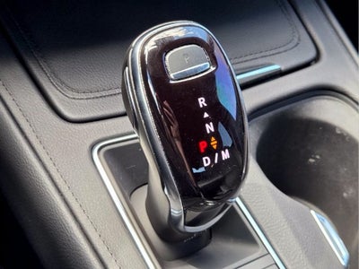 2023 Cadillac XT4 FWD Premium Luxury