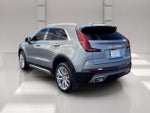 2023 Cadillac XT4 FWD Premium Luxury