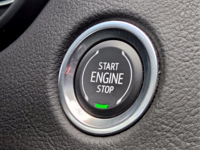 2023 Cadillac XT4 FWD Premium Luxury