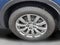 2019 Cadillac XT4 FWD Premium Luxury