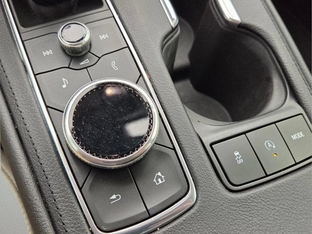 2019 Cadillac XT4 FWD Premium Luxury