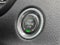 2019 Cadillac XT4 FWD Premium Luxury