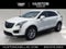 2023 Cadillac XT5 FWD Premium Luxury