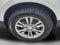 2023 Cadillac XT5 FWD Premium Luxury