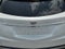2023 Cadillac XT5 FWD Premium Luxury