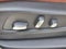 2023 Cadillac XT5 FWD Premium Luxury