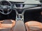 2023 Cadillac XT5 FWD Premium Luxury