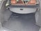 2023 Cadillac XT5 FWD Premium Luxury