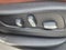 2023 Cadillac XT5 FWD Premium Luxury