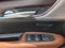 2023 Cadillac XT5 FWD Premium Luxury