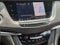 2023 Cadillac XT5 FWD Premium Luxury