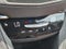 2023 Cadillac XT5 FWD Premium Luxury