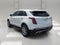 2023 Cadillac XT5 FWD Premium Luxury