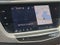 2023 Cadillac XT5 FWD Premium Luxury