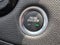 2023 Cadillac XT5 FWD Premium Luxury