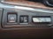 2023 Cadillac XT5 FWD Premium Luxury