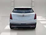 2023 Cadillac XT5 FWD Premium Luxury
