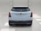 2023 Cadillac XT5 FWD Premium Luxury