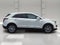 2023 Cadillac XT5 FWD Premium Luxury