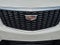 2023 Cadillac XT5 FWD Premium Luxury