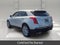 2019 Cadillac XT5 Premium Luxury FWD