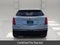 2019 Cadillac XT5 Premium Luxury FWD