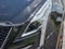 2024 Cadillac XT5 Sport