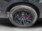 2024 Cadillac XT5 Sport