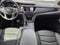2024 Cadillac XT5 Sport