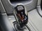 2024 Cadillac XT5 Sport
