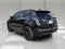 2024 Cadillac XT5 Sport