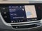 2024 Cadillac XT5 Sport