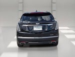 2024 Cadillac XT5 Sport