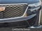2020 Cadillac XT6 FWD Premium Luxury