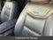 2020 Cadillac XT6 FWD Premium Luxury