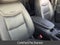 2020 Cadillac XT6 FWD Premium Luxury