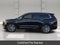 2020 Cadillac XT6 FWD Premium Luxury