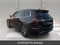 2020 Cadillac XT6 FWD Premium Luxury