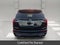 2020 Cadillac XT6 FWD Premium Luxury