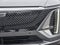 2023 Cadillac LYRIQ Luxury