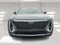 2023 Cadillac LYRIQ Luxury