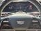 2024 Cadillac LYRIQ Sport 3