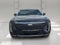 2024 Cadillac LYRIQ Sport 3