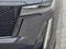2023 Cadillac Escalade RWD Sport Platinum